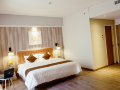 grand-orchardz-hotel-rajawali-kemayoran