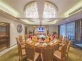 weisidun-international-hotel-changsha-may-day-square