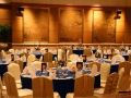 the-presidential-hotel-beijing