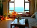 1-minute-seaview-apartment