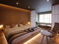kyoto-hot-spring-hatoya-zuihokaku-hotel