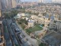 ruicheng-hotel-impresja-apartment
