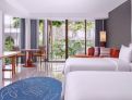 room overview picture