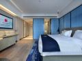 echarm-hotel-guilin-high-speed-railway-north-station