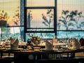 du-house-granary-nanjing-lizaifeng