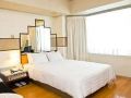 fudi-hotel