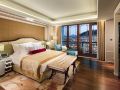 grand-bay-hotel-beijing