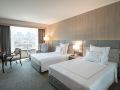 swissotel-bangkok-ratchada-sha-extra-plus