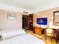 yalu-river-hotel