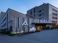 atour-hotel-shanghai-hongqiao-national-convention-and-exhibition-center