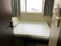 mong-kok-e1-boutique-hotel