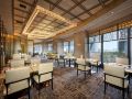 nagoya-marriott-associa-hotel