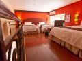 chopsticks-express-hotel