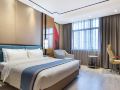 bona-hotel-changsha-yanghu-wetland-park-store