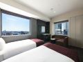 sanco-inn-grande-nagoya