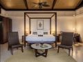 the-residence-bintan