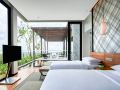 renaissance-bali-uluwatu-resort-and-spa