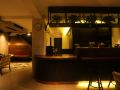 xuanlan-xiaozhu-holiday-hostel