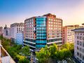 jinmao-hotel-xi-an-downtown-bellanddrum-tower