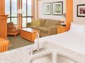 pan-pacific-whistler-mountainside