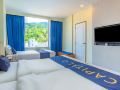 capital-o-sira-grande-hotel-and-spa