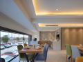 starway-hotel-dixiu-road-nanjing-binjiang-development-zone