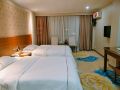 aijia-chain-hotel-shenzhen-pingdi-store