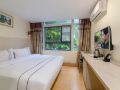 kaibin-hotel-shenzhen-luohu