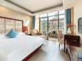 wanzi-hotel