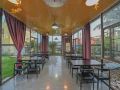 qiyue-seaview-hostel