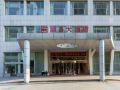 shunchang-hotel