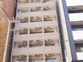 sakura-sands-hotel