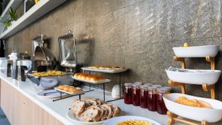 colour-boutique-hotel-shenzhen-shekou-sea-world-shuiwan-metro-station