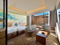 novotel-okinawa-naha