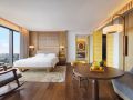 andaz-singapore--a-concept-by-hyatt-staycation-approved
