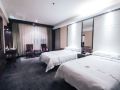 pengke-boutique-hotel-shenzhen-baogang