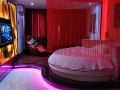 baolong-ge-theme-hotel