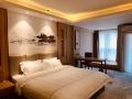 mohan-hotel