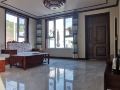 qiyue-yinke-kongjian-boutique-guesthouse