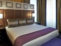 kimpton-hotel-monaco-washington-dc-an-ihg-hotel