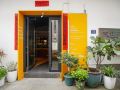 yha-wushanyi-international-youth-hostel