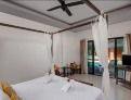 room overview picture