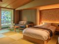 ryokan-tokiichiyu