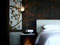 park-hyatt-hangzhou