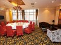 lotus-business-hotel-xi-an-qujiang-big-wild-goose-pagoda