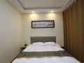 yijia-business-hotel