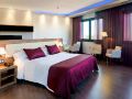 dna-monse-hotel-spa-and-golf