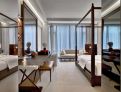 room overview picture