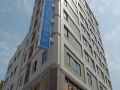 beppu-station-hotel