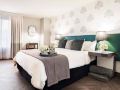 the-curtis-a-doubletree-by-hilton-hotel